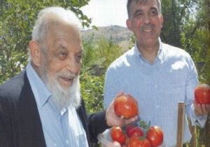 Gl: Gazoz satamadm beni okula gnderdiler