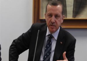 Erdoan: Fidan benim sr kpm, yedirmem