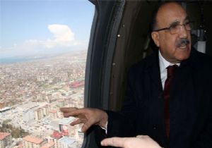 Atalay  Kalc konutlar Austos ta hazr 