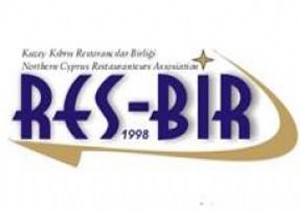 RES-BR :KKTC de  marketlerin yemek ve pasta satlarn durdurun