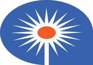 Antalyada Toplu Tamada Yeni Tarife