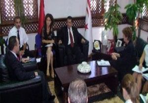   evre Yasa Tasla Hazr
