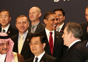 Neden Erdoan hedef alyor?