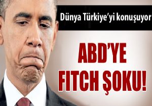 OECD:  2012 de Trkiye ekonomisi yzde 3 byyecek 