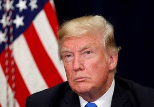 Koreli Liderlerin Zirvesi Hakknda Trump tan lk Yorum