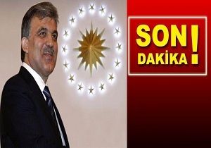 Gl den Maa Zammna Veto
