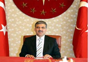 Glden Gndeme Dair Aklamalar