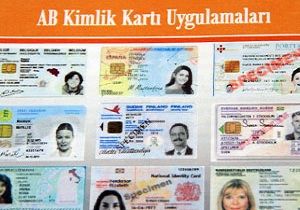 KKTCde ipli Kimlik ve Pasaportlar in haleye kld