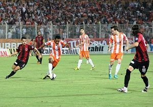 Adana da Puanlar Paylald