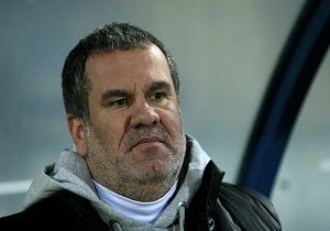Adanaspor Teknik Heyetinden Yaprak Dkm Karar
