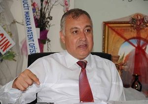 AESOB Bakan Sevimoktan Tepki