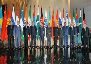Afganistan, angay birlii rgtne Bavurdu