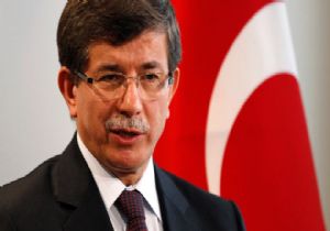 Davutolu  Esad a kar her yolu denemeliyiz 
