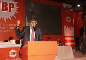 Kaif: Bayramlarn Kymetini yi Bilmeli Krgnlklar Sonlandrmalyz
