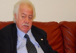 Deprem Dede den yi Haber
