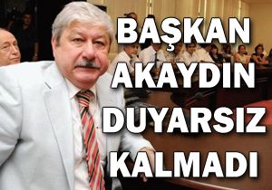 Bakan Akaydn Bfeyi Kaldrtryor
