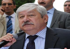 Bakan Akaydn, Kepezde Esnafla Bulutu