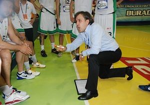 Akhisar Belediyespor, Akta ile Sekizinci Sezon in Anlat