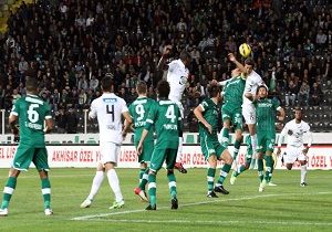 Manisa da Nefesleri Kesen Karlama