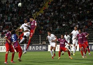 D. Karabkspor, Manisa dan Mutlu Dnyor