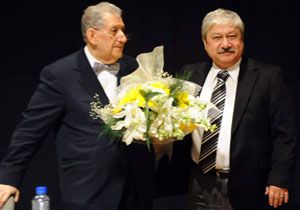 Doan Hzlan Okurlaryla Bulutu