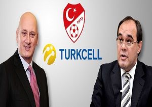 Akll Bilet Teknolojisi Balyor
