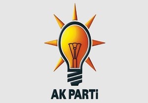 AK Parti Kongreye Gidiyor