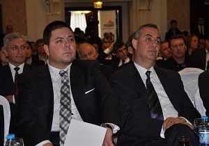 AKTOB, orabatr le Devam Dedi