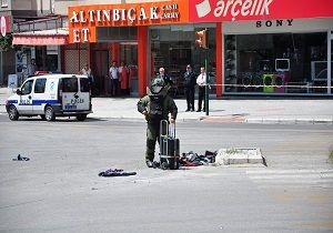Alanya da pheli anta Panii