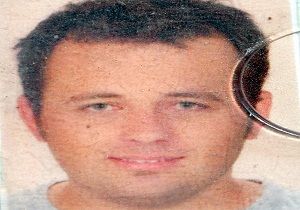Girdaba Kaplan Dalg Hayatn Kaybetti