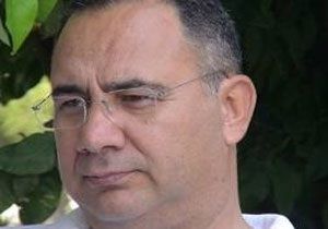 Albayrakn Salk Durumu yi   