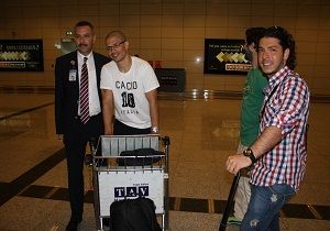 Alex  Coritiba da