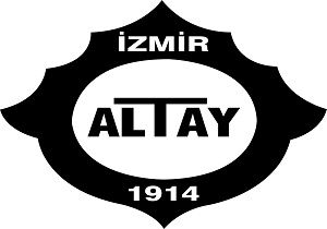 Altay Son Dakikada Gld