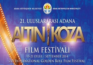 Altn Koza Film Festivali Balyor