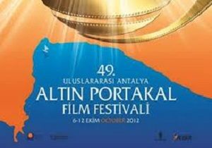 Altn Portakal da Yerel Ynetim ve Sanat Paneli