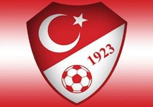 A Milli Futbol Takm nn 2014  Dnya Kupas Elemeleri Balyor