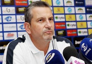Anadolu Efes te Zouros Dnemi