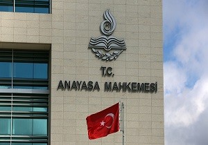 Anayasa Mahkemesi Mftlere Nikah Yetkisini nceleyecek