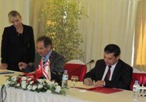 Turizm birlii Eylem Plan Hayata Geiyor