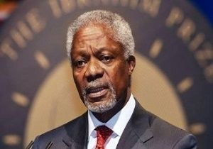 Annan Atekes in Son Tarihi Aklad
