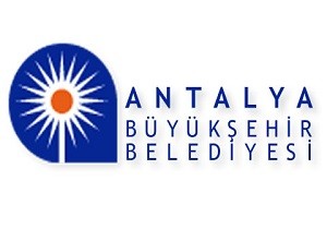 Bykehir Belediyesinden Arsa Sat