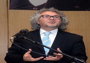 Bykehir Belediyesinden nsan ve ocuk Konferans