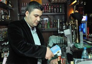 ki Denetimleri Devam Ediyor