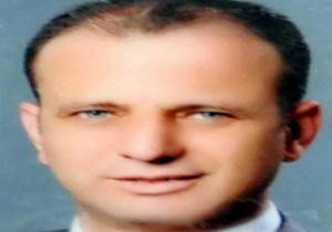 Antalya da Bayram Sabah ntihar