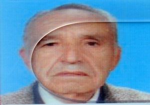 Antalya da Trafik Kazas: 1 l