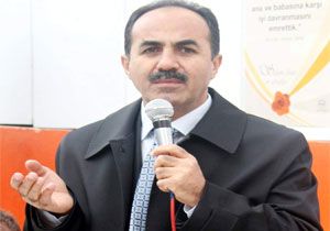 Antalya l Mftlne elik Atand
