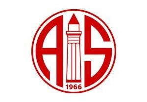 Medical Park Antalyaspor dan Saduyu ars