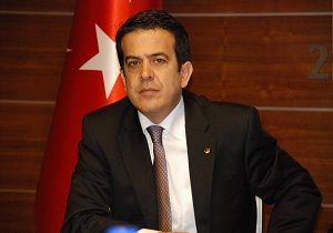 ATB Bakan andr dan Terre Knama