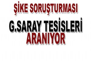 ike Galatasaray a Srad