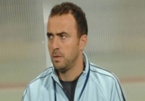stanbul Bykehir Belediyespor da Erdem Dnemi Sona Erdi